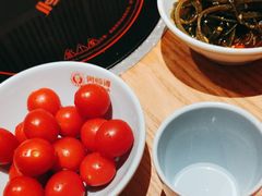 -何师傅美蛙鱼头(汉街店)