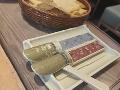 -蜀留香火锅·始于1999·原四川老火锅(白堤路店)