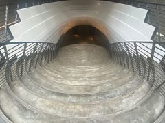 -Tivano意大利餐厅(成都居舍酒店)