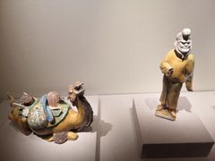 -西安博物院