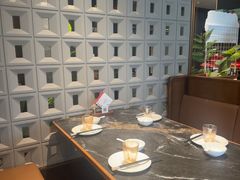 -宁邦·家宴·南京菜(红山动物园店)