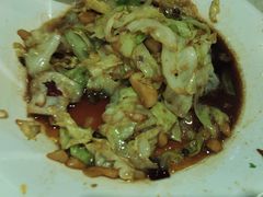 -紫光园(顺义店)