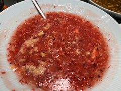 -小城故事·地道宁波味(月湖盛园店)