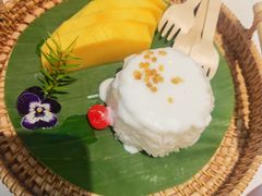 -荷花泰菜(东方新天地店)