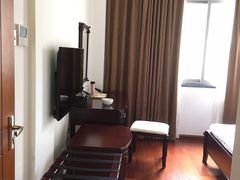 -厦门国家会计学院