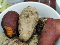 -洪兴砂锅·融合砂锅菜(星河城店)