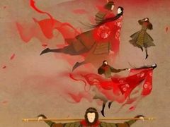 -星美国际影城(迪信通店)