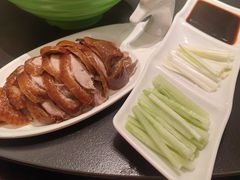 -鱼头泡饭·湖北菜·非物质文化遗产(岳家嘴总店)