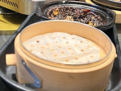 -陶德砂锅(光华店)