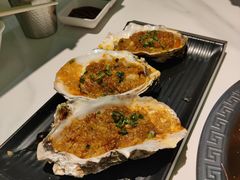-金陵暴走小龙虾(南京总店)