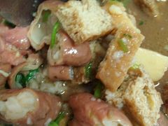 -小胖包子王(阜成门内店)