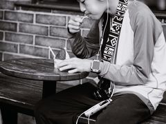 -陕拾叁-西安糕点(北院门创始店)