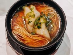 -广舟(千禧店)