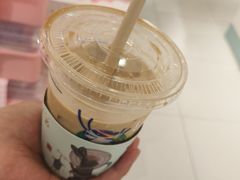 -luckincoffee瑞幸咖啡(顺义华联商厦店)
