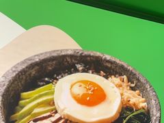 -西塔老太太拌饭(洋泾天物空间店)