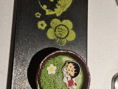 -海底捞火锅(外滩店)