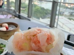 -和苑酒家·一线江景(星寰店)