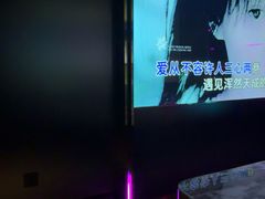 -温莎KTV(国贸店)
