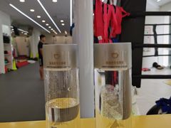 -华润深圳湾体育中心-“春茧” 体育馆
