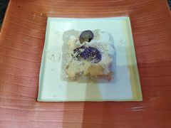 -九献创意菜·牛排料理(亮马河花园店)