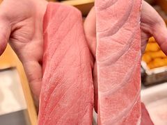 -鳥喜Toriki怀石烧鸟料理