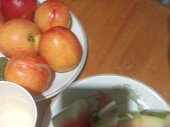 -三个渔夫·蒸汽海鲜(小白楼店)