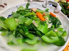 -清晖小苑•顺德地方菜(壹海城店)