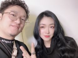 -AYO SALON