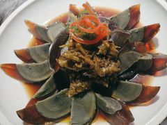 -欧记轩龙虾·私房菜(A店)