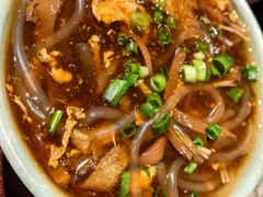 -欣旺·迎宾楼·百年无锡菜