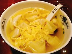 -熙盛源(复兴路店)