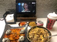 -HONGA HONGA雄家(曹路店)