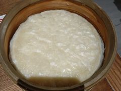 面饼-全聚德(江宁店)