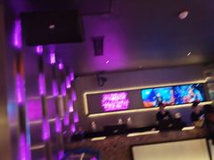 -星聚会KTV(南翔印象城MEGA店)