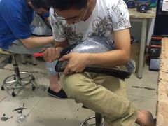 -上海蓝精灵改灯旗舰店(顾戴路店)