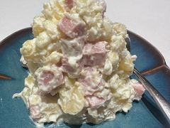 -荣兴酒家(徐家汇店)