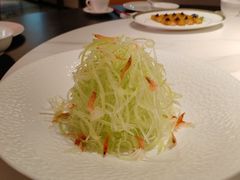 -嘉宴·精致客家菜