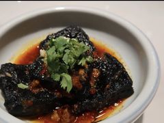 -兰湘子·湘菜小炒(石家庄万象城店)