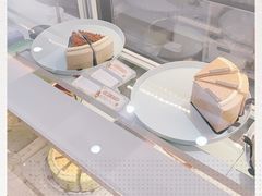 -小半有礼(天河南店)