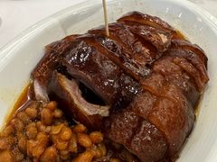 -稻香酒家(天河城店)