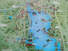 -石湖景区