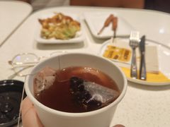 -乐凯撒披萨(南山书城店)