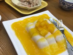 -爱乐信甜品(石湾店)