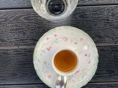 -云端咖啡(古北水镇景区店)