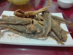 -烁佳海鲜大馅饺子