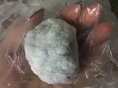 -老回回饺子馆(海洋馆店)