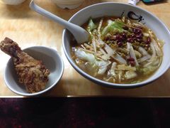 -嗦粉佬(江宁路店)