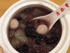 -鼎泰丰(当代商城店)