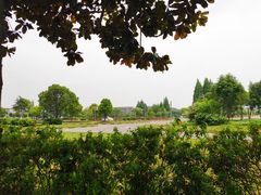 -小昆山驾校·基地自营(松江大学城实体店)