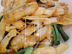 -明记海鲜大排档(巽寮湾店)